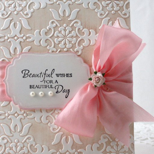 mothers-day-cards-images