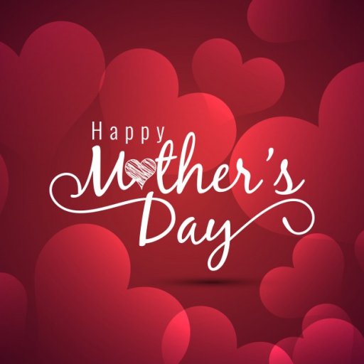 mothers-day-design-with-hearts_1055-2246