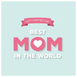 mother-s-day-lettering-illustration-with-ribbon_1057-4377.jpg