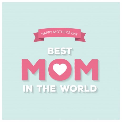 mother-s-day-lettering-illustration-with-ribbon_1057-4377