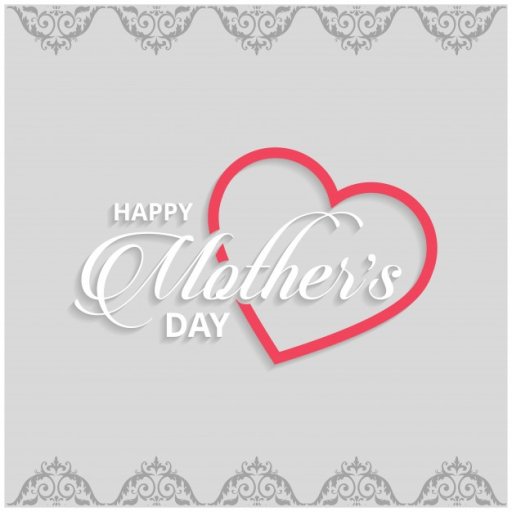 mothers-day-lettering-on-grey-background_1057-4239