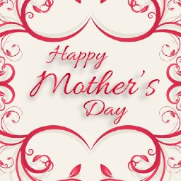 mothers-day-ornamental-background_1035-7819.jpg