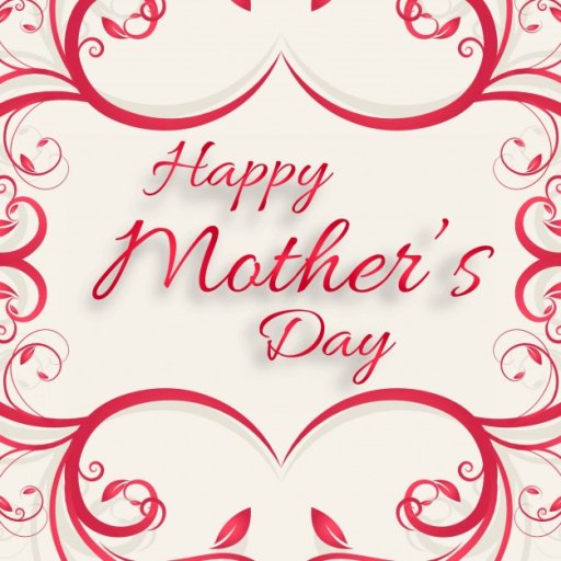 mothers-day-ornamental-background_1035-7819