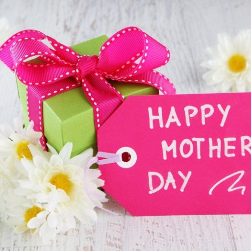 Mothers-Day-Pictures-HD