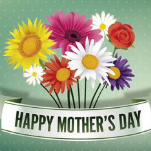 mothers-day-with-daisies_72147492185