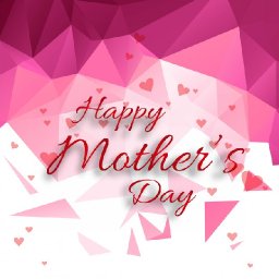 polygonal-mothers-day-background_1035-7823.jpg