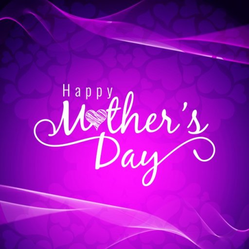 purple-mothers-day-design_1055-2253