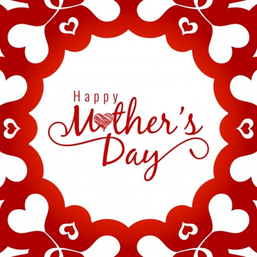 red-mothers-day-card-with-hearts_1055-2270