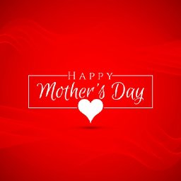 red-mothers-day-design_1055-2250.jpg