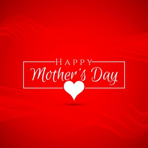 red-mothers-day-design_1055-2250