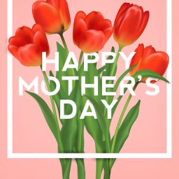 set_of_happy_mother039s_day_art_background_vector_583013.jpg