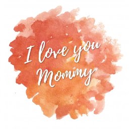 watercolor-mothers-day-card_1108-209.jpg