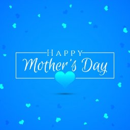 blue-mothers-day-card_1055-2273.jpg