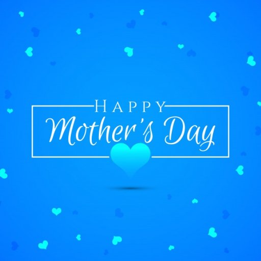blue-mothers-day-card_1055-2273