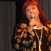 Cindy Sings Showplace cropped