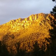 20160923_191354 - Copy (2).jpg