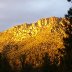 20160923_191354 - Copy