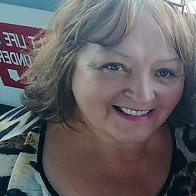 Cindy  cropped - Shortcut.lnk