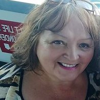 Cindy  cropped - Shortcut.lnk.jpg