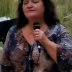 CINDY SINGING 2016 PINE VALLEY AMPITHEATER cropped
