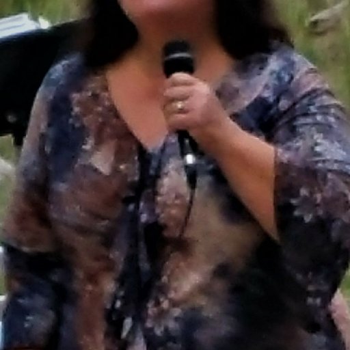CINDY SINGING 2016 PINE VALLEY AMPITHEATER cropped