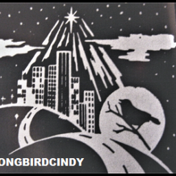 SONGBIRD LOGO REDO KEEP.png