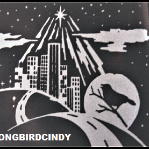 SONGBIRD LOGO REDO KEEP