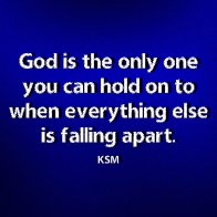 19598519_1863015383963298_598119761479519696_n