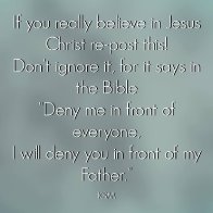 19420781_1863021120629391_3004786658982552181_n