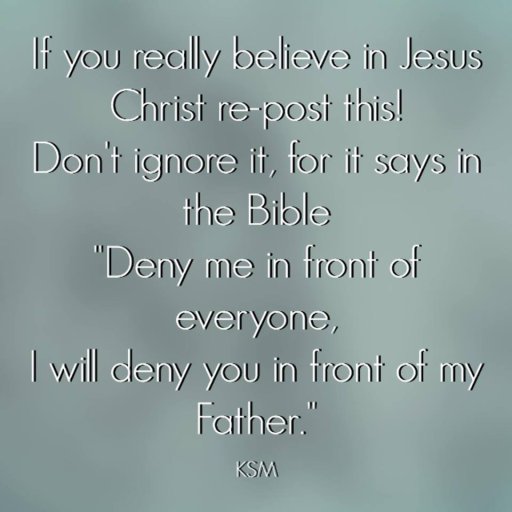 19420781_1863021120629391_3004786658982552181_n