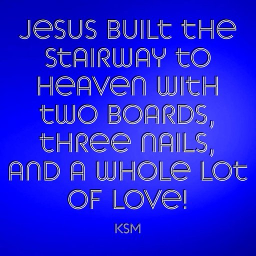 19420850_1863032673961569_7157050166360500785_n