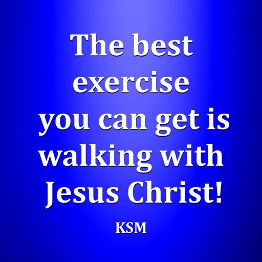 19424081_1863030090628494_638179595633047335_n