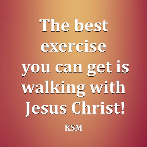 19424095_1863030047295165_7587420764417178131_n