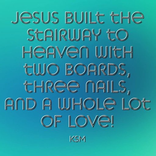 19424186_1863033183961518_5278330229445609397_n