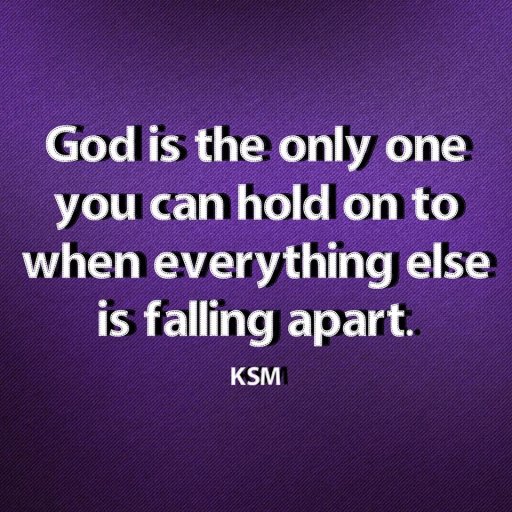 19429621_1863015463963290_8284689207286714110_n