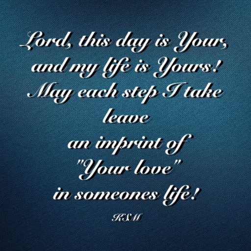 19429693_1863025403962296_459705985986627667_n