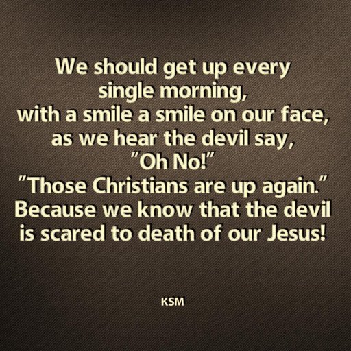 19429948_1863045357293634_8435534794339294583_n