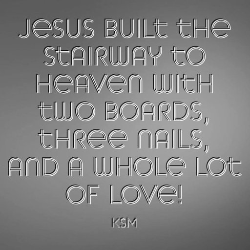 19437245_1863033400628163_6768709319297267229_n