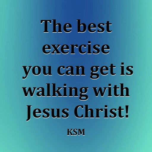 19437764_1863030177295152_765245768958635325_n