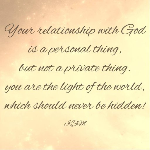 19510086_1863019920629511_703348248849576746_n