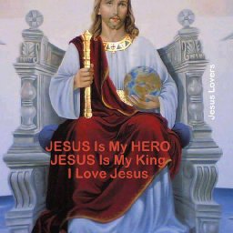 1162-Jesusmyhero.jpg