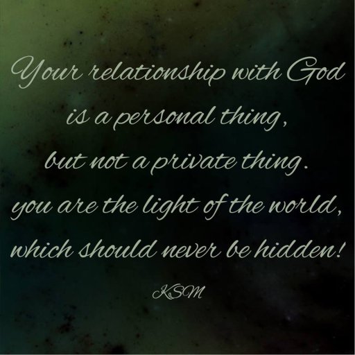 19510220_1863019433962893_6370894416951844017_n