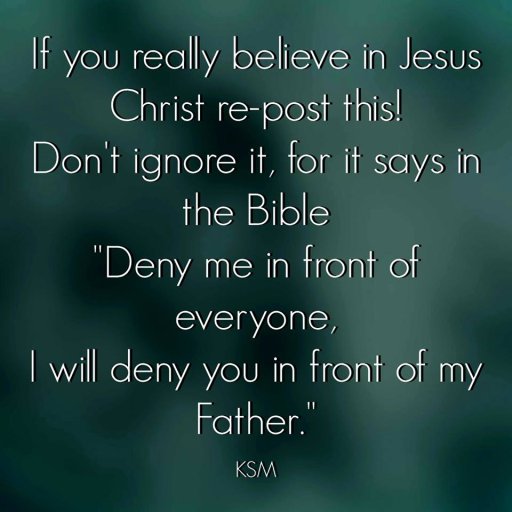 19510520_1863021363962700_3752208226277390086_n