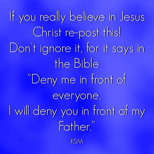 19510556_1863021190629384_2623979991707905894_n