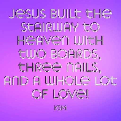 19510611_1863032977294872_5912360940458153952_n