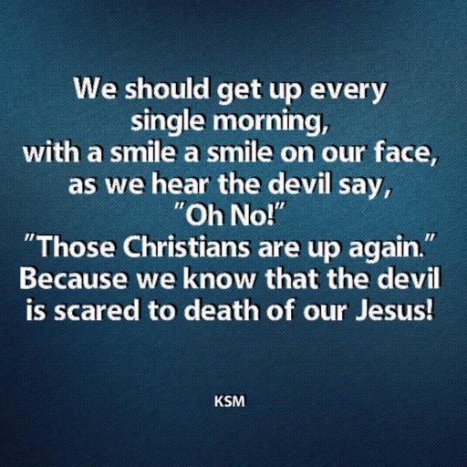 19511139_1863045243960312_6960134421800517303_n