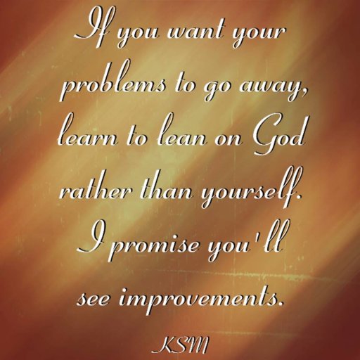 19511373_1863013283963508_6643618038446254744_n