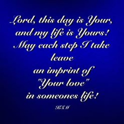 19554023_1863025437295626_4567690957945091633_n