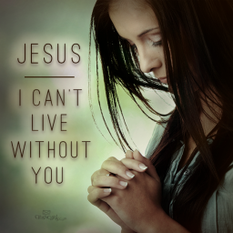 1163-cannotlivewithoutJesus.png