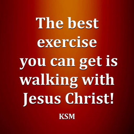 19554152_1863030267295143_6251252385909852143_n